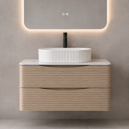 Vanity Delia 750